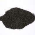 Chinese Factory Activated Charcoal Carbon Coconut Shell For Water Treatment
